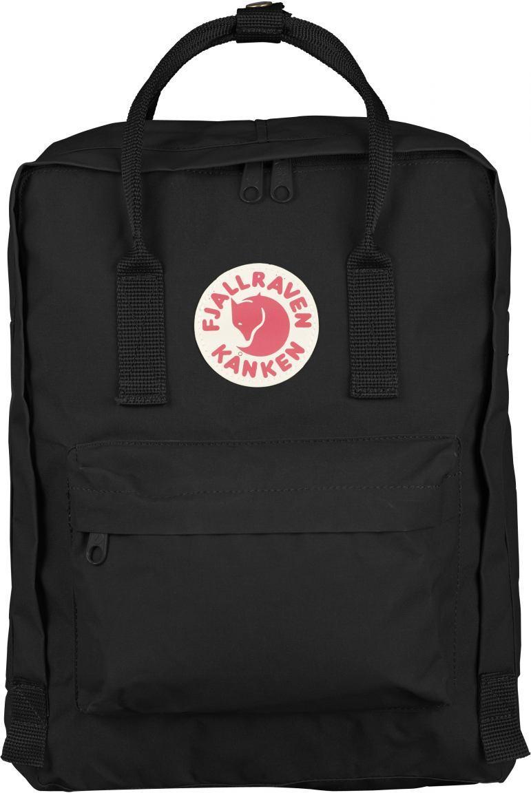 kanken rucksack damen schwarz kanken rucksack damen schwarz